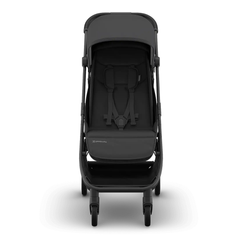 UPPAbaby Minu® V3 Stroller