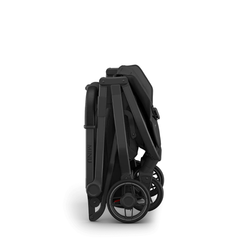 UPPAbaby Minu® V3 Stroller