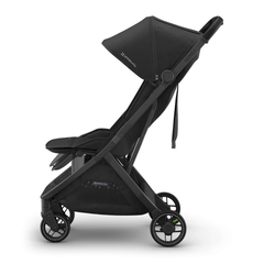 UPPAbaby Minu® V3 Stroller