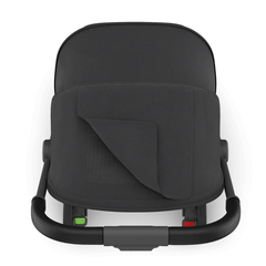 UPPAbaby Minu® V3 Stroller