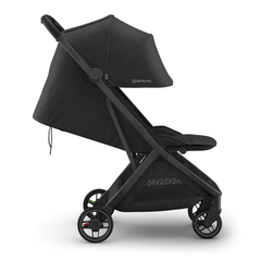 UPPAbaby Minu® V3 Stroller
