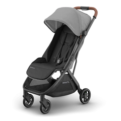 UPPAbaby Minu® V3 Stroller