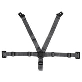 Moji Yippy High Chair Harness