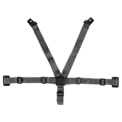 Gift with Purchase - Moji Yippy High Chair Harness