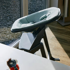 Moji Yippy High Chair Newborn Unit