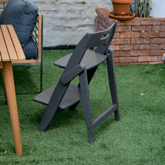 Moji Yippy High Chair 6m+