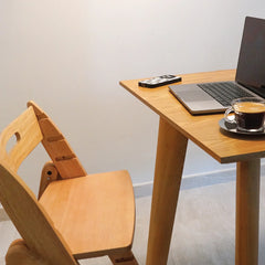 Moji Yippy High Chair 6m+