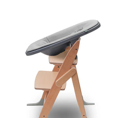 Moji Yippy High Chair Newborn Unit