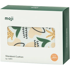 Moji Yippy High Chair Standard Cushion
