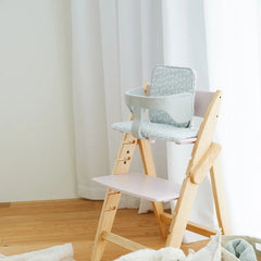 Moji Yippy High Chair Standard Cushion