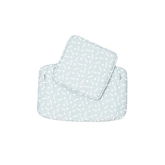 Moji Yippy High Chair Standard Cushion