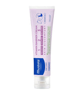 Mustela 123 Vitamin Barrier Cream | The Nest Attachment Parenting Hub