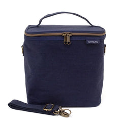 SoYoung Large Insulated Bag