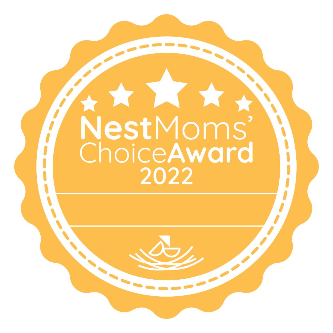 The Nest:Attachment Parenting Hub 