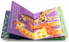 Hello, World - Baby Animals