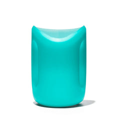 Oxo Tot Shampoo Rinser