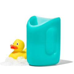 Oxo Tot Shampoo Rinser