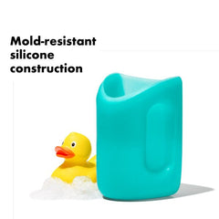 Oxo Tot Shampoo Rinser