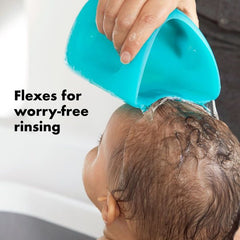 Oxo Tot Shampoo Rinser