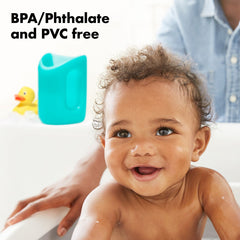 Oxo Tot Shampoo Rinser