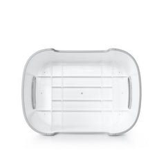 OXO Tot Step Stool