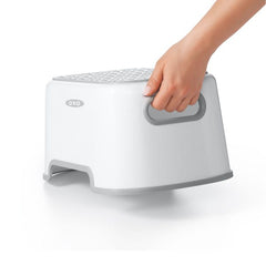 OXO Tot Step Stool