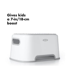 OXO Tot Step Stool