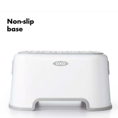 OXO Tot Step Stool