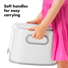 OXO Tot Step Stool