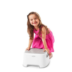 OXO Tot Step Stool