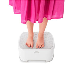 OXO Tot Step Stool