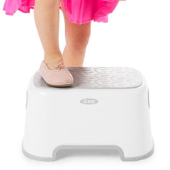 OXO Tot Step Stool