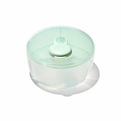 Oxo Tot Formula Milk Dispenser