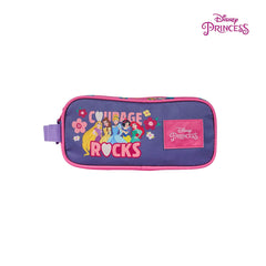 Totsafe Disney Back to School Multipurpose Pouch Collection