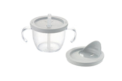 Richell Axstars Step Up Cup de Training Set 6m+ | The Nest Attachment Parenting Hub