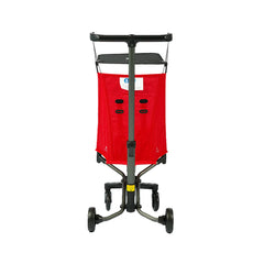 QPlay T18 Hammock Style Push Chair