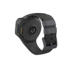 myFirst Fone R1c Smartwatch | The Nest Attachment Parenting Hub