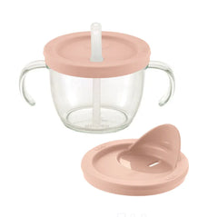 Richell Axstars Step Up Cup de Training Set 6m+