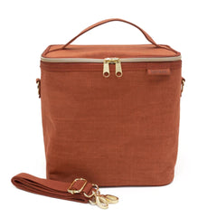 SoYoung Large Insulated Bag