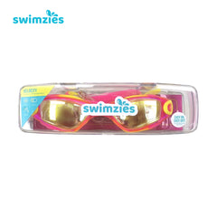 Swimzies Kids Goggles Velocity