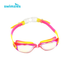 Swimzies Kids Goggles Velocity