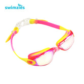 Swimzies Kids Goggles Velocity