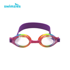 Swimzies Kids Goggles Essentials