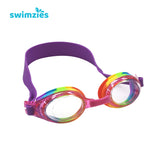 Swimzies Kids Goggles Essentials