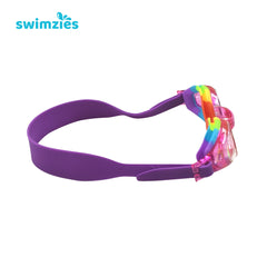 Swimzies Kids Goggles Essentials