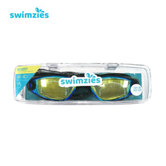 Swimzies Kids Goggles Velocity
