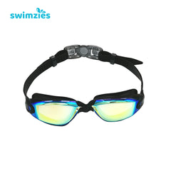 Swimzies Kids Goggles Velocity