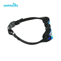 Swimzies Kids Goggles Velocity