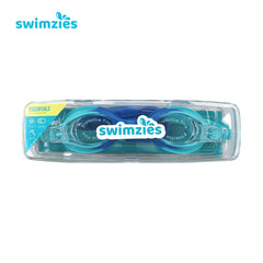 Swimzies Kids Goggles Essentials
