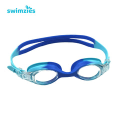Swimzies Kids Goggles Essentials